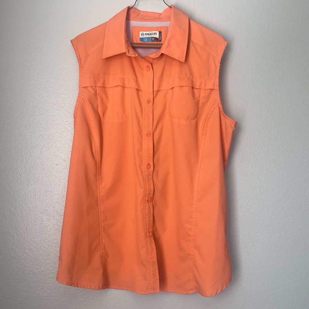 Do not‎ purchase
